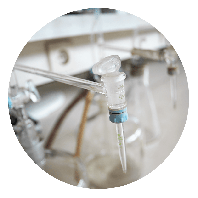 Submenu 3 About Agar Powder